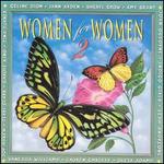 Women for Women, Vol. 2