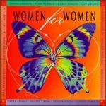 Women for Women