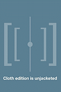Women, Gender, and Technology