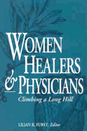 Women Healers and Physicians-Pa