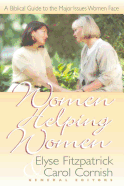 Women Helping Women