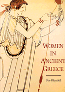 Women in Ancient Greece