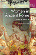 Women in Ancient Rome
