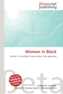 Women in Black