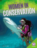Women in Conservation