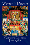 Women in Daoism