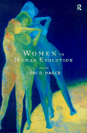 Women In Human Evolution