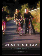 Women in Islam: The Western Experience