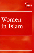 Women in Islam
