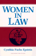 Women in Law