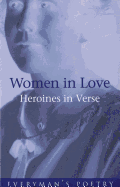 Women in Love: Heroines in Verse