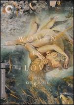 Women in Love