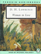 Women in Love