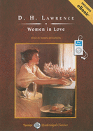 Women in Love