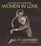 Women in Love