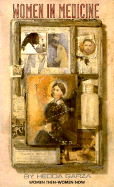 Women in Medicine