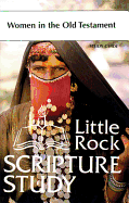 Women in Old Testament Study Guide