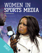 Women in Sports Media