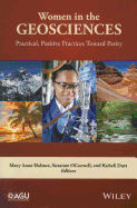 Women in the Geosciences: Practical, Positive Practices Toward Parity
