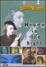 Women in the Night