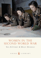 Women in the Second World War