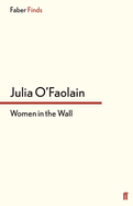 Women in the wall