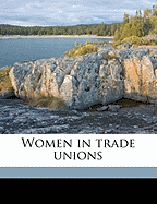 Women in Trade Unions