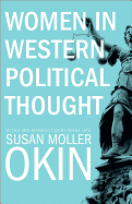 Women in Western Political Thought