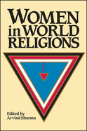Women in world religions
