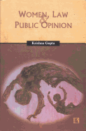 Women, Law and Public Opinion