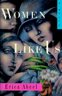 Women Like Us CL