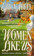 Women Like Us
