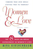 Women & Love