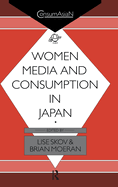 Women, Media & Consumption in Japan