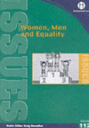 Women, Men and Equality