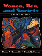 Women, Men, and Society