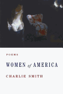Women of America: Poems