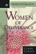 Women of Deliverance