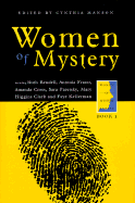 Women of Mystery