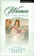 Women of the Bible