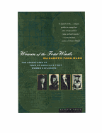 Women of the four winds
