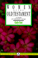 Women of the Old Testament