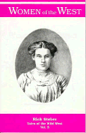 Women of the West