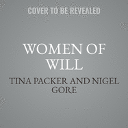 Women of Will: The Performance