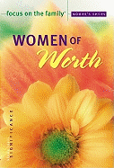 Women of Worth