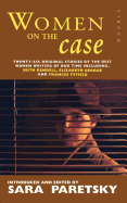 Women on the Case