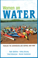 Women on Water