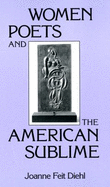 Women Poets and the American Sublime