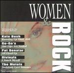 Women & Rock