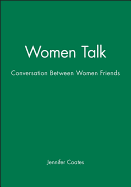 Women Talk P